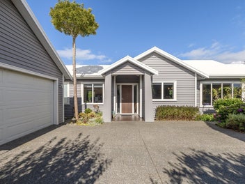 Character and Charm in the Heart of Bethlehem