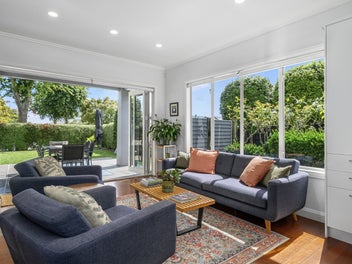 Character and Charm in the Heart of Bethlehem