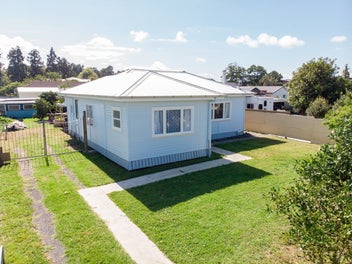 SOLID HOME, SMART UPDATES