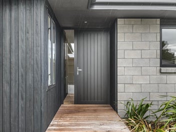 Space, Style & Location