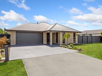 Huge Section! Great Value! Good Location