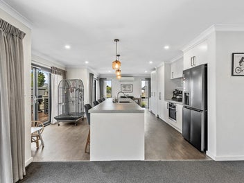 Bang for your Buck! - Huge Section!