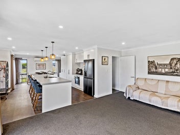 Bang for your Buck! - Huge Section!