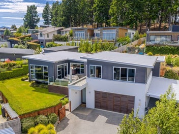 VENDORS NEED RESULT!