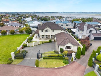 Statement of Scale Quality & Enduring Design