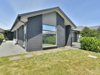 The End Of The Trail-Look No Further!