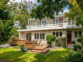 Restore, renovate or restart