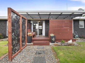 All The Boxes are Ticked