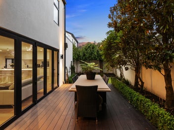 Honestly you don't need the car!