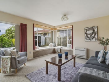 Estate sale - must be sold!