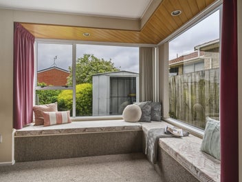 Buyers $459,000+ should inspect!