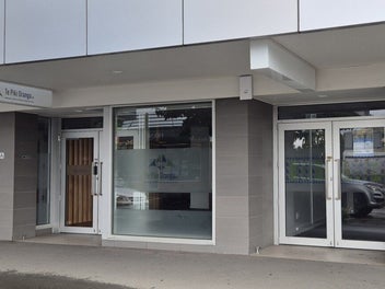 Image 1 of 11