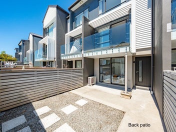 Lovely home must be sold!