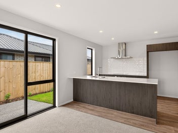 3 Bed Family Home in Pukekohe – Move in Ready