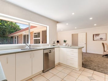 ACT FAST-A RARE OPPORTUNITY AWAITS!