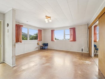 Renovate and Reap the Rewards