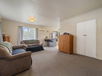 Multi Income Investment - Urgent Sale Required