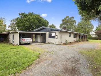 Peace, Privacy with Great Potential!