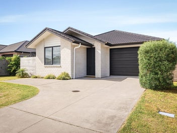 Modern Living Done Right