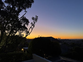 Ultimate sanctuary , asking $2,150,000