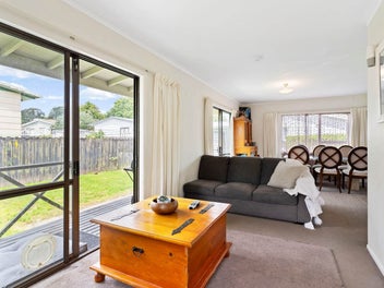 Get settled, a smart start for first home buyers