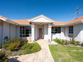 The Perfect Family Package