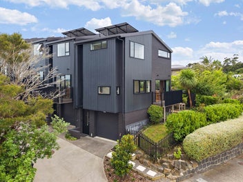 Lock-Up, Head Out: The Ultimate Lifestyle Upgrade