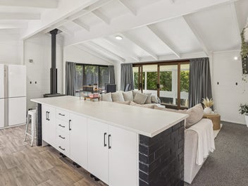 More Space Than You Expect!