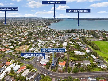 Lock-Up, Head Out: The Ultimate Lifestyle Upgrade