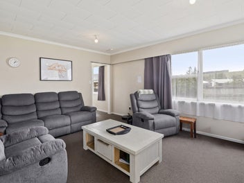 Perfect for Families, First Home Buyers,