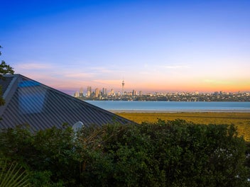 Time to Pass On Something Special