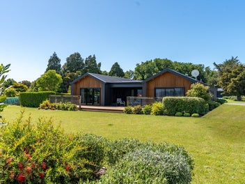 The Smart Lifestyle Choice