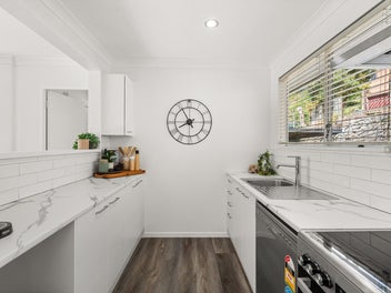 Vendors Plan to Build!