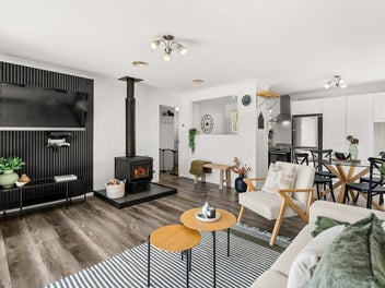 Exceptional Value | Great Location