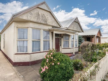 Restore, Reimagine, Reap the Rewards