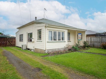 Timeless Character Meets Limitless Potential