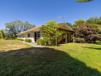 Where Lifestyle Begins