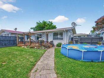 Smart Buying in Totara Park