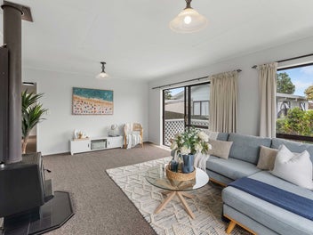 Perfect Start | Family Living