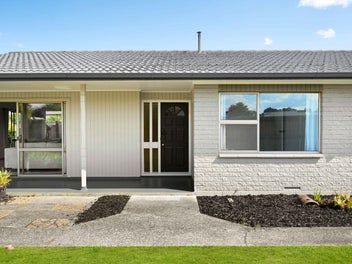 Recently Renovated | Move-In Ready!