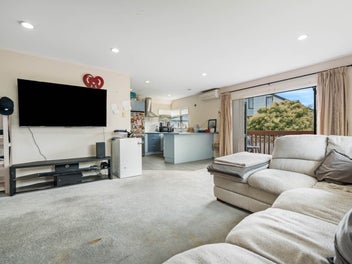 46 Vintage Drive, Henderson – Space, Style & S...