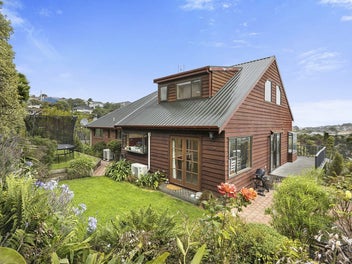 A Rare Find In A Proven Location