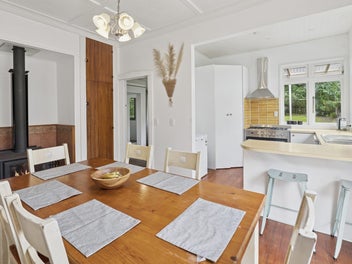 Sold by Deadline or taken off the market