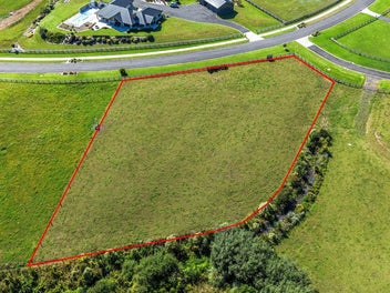 More Lifestyle on Moorfield