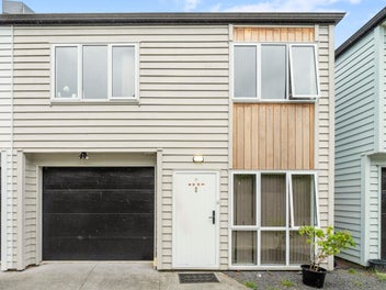 URGENT WILL SELL- 3 BED AFFORDABLE