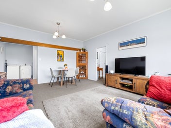 Great value in Avalon