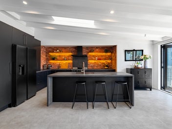 PRICE REDUCTION - FINAL WEEKEND TO VIEW
