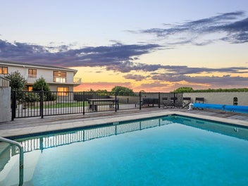 Invest in the Future: Endless Possibilities Await