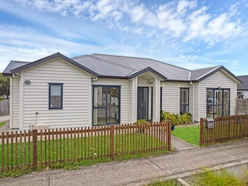 Move-in Ready - Vendor Wants This Sold!