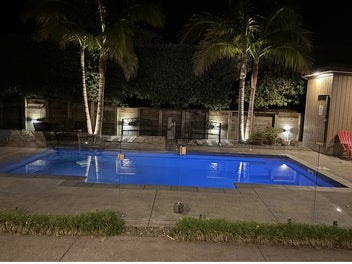 EXECUTIVE/FAMILY LIVING AT ITS BEST